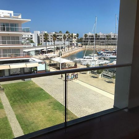 Marina Starboard Apartment, لاغوس المظهر الخارجي الصورة