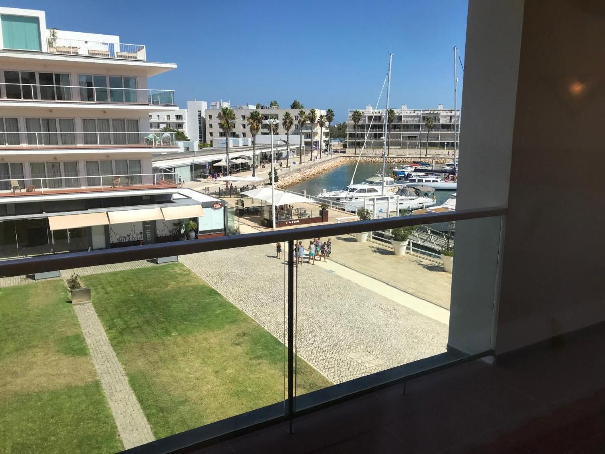 Marina Starboard Apartment, لاغوس المظهر الخارجي الصورة
