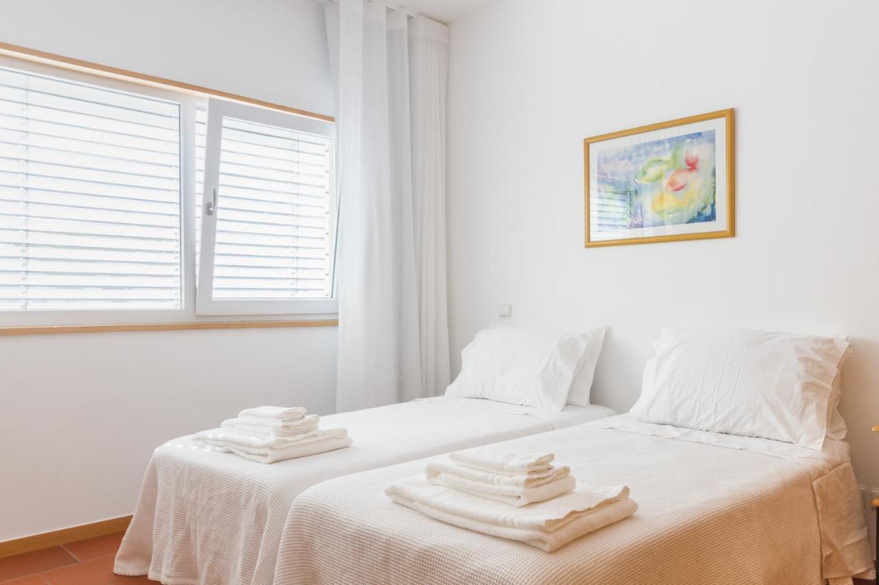 Marina Starboard Apartment, لاغوس المظهر الخارجي الصورة