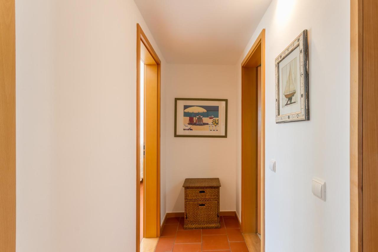 Marina Starboard Apartment, لاغوس المظهر الخارجي الصورة
