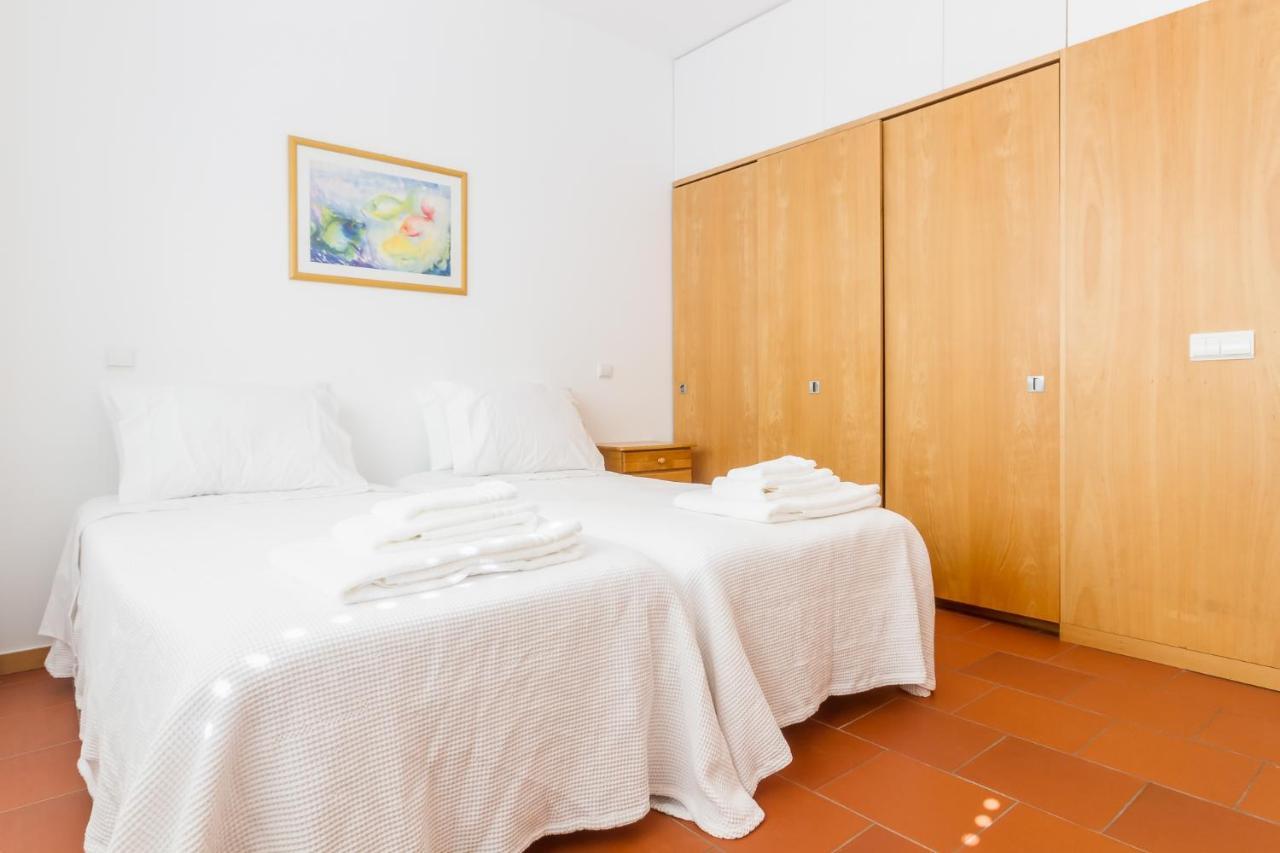 Marina Starboard Apartment, لاغوس المظهر الخارجي الصورة
