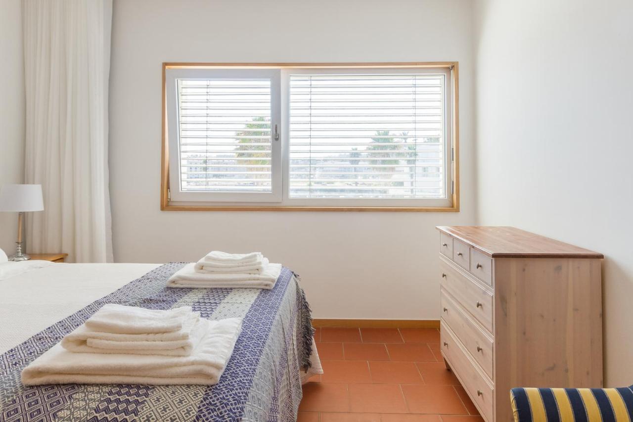 Marina Starboard Apartment, لاغوس المظهر الخارجي الصورة