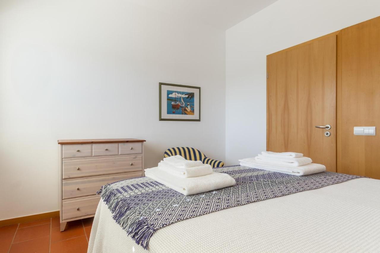 Marina Starboard Apartment, لاغوس المظهر الخارجي الصورة