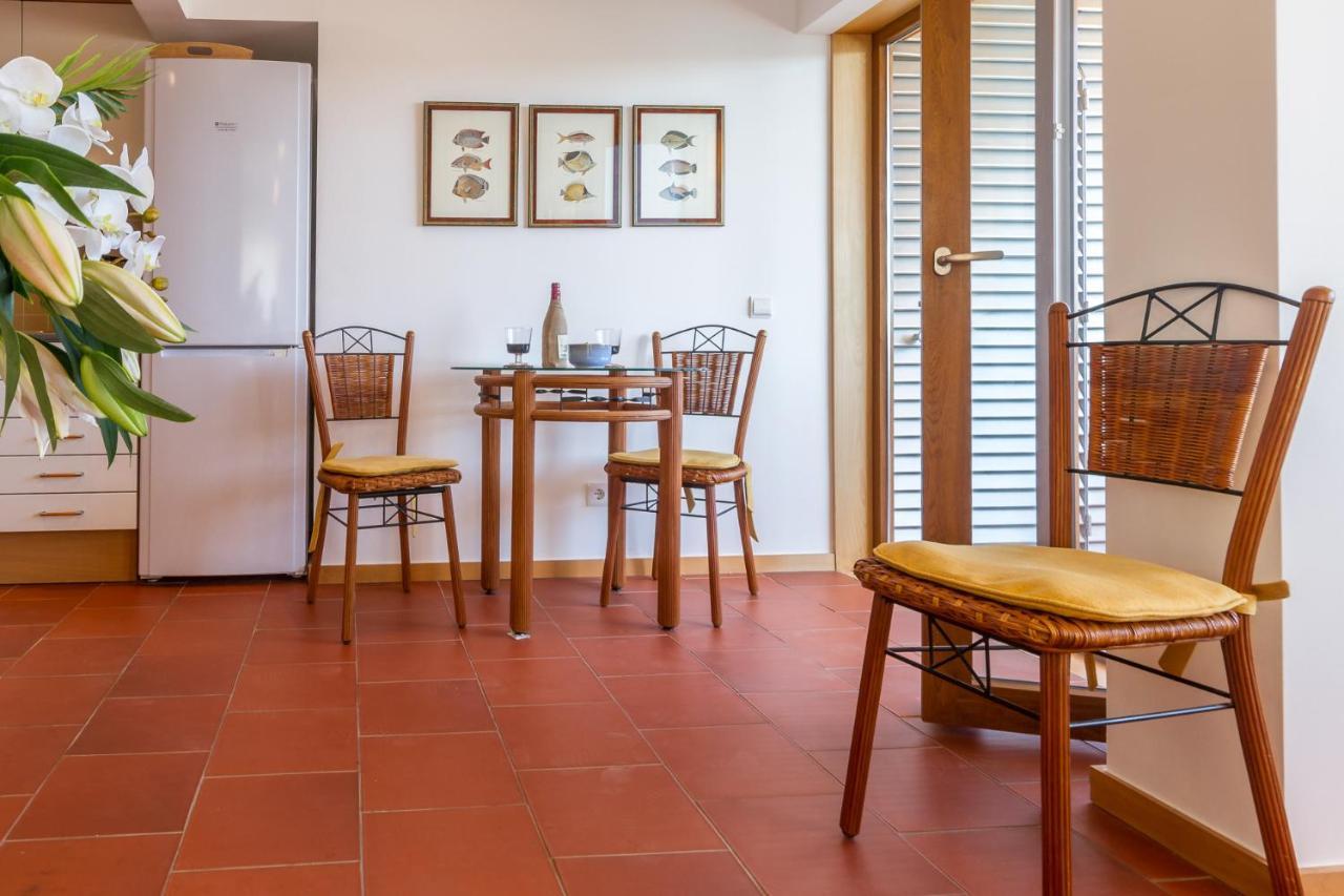 Marina Starboard Apartment, لاغوس المظهر الخارجي الصورة