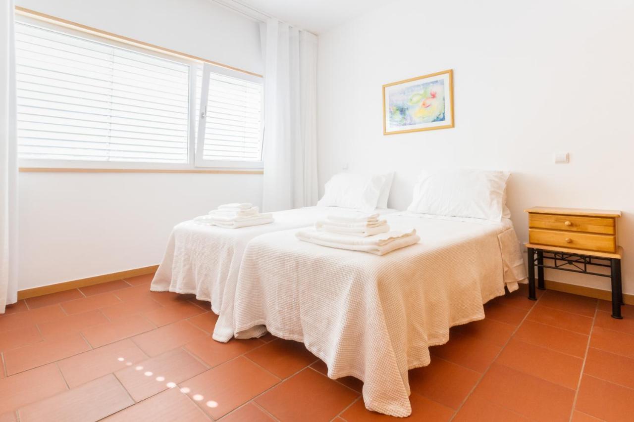 Marina Starboard Apartment, لاغوس المظهر الخارجي الصورة