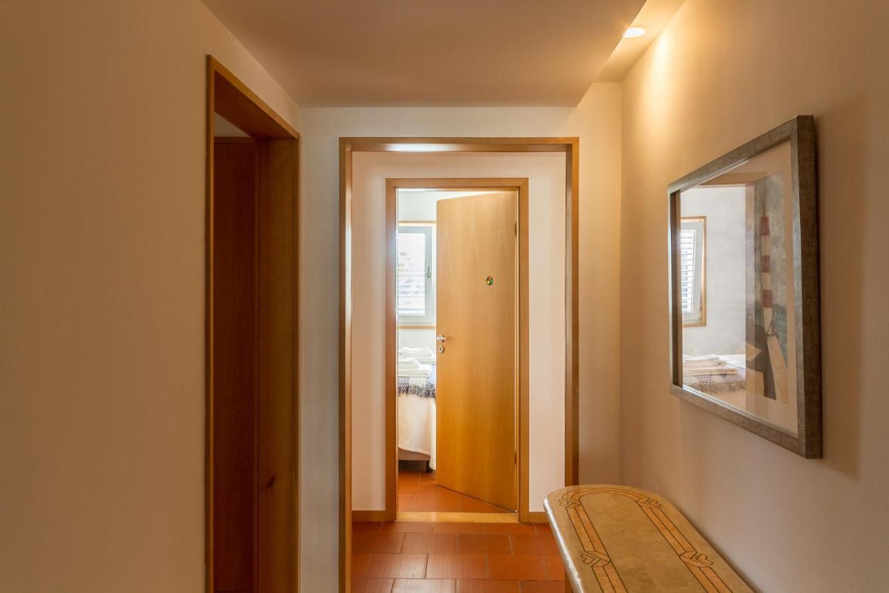 Marina Starboard Apartment, لاغوس المظهر الخارجي الصورة
