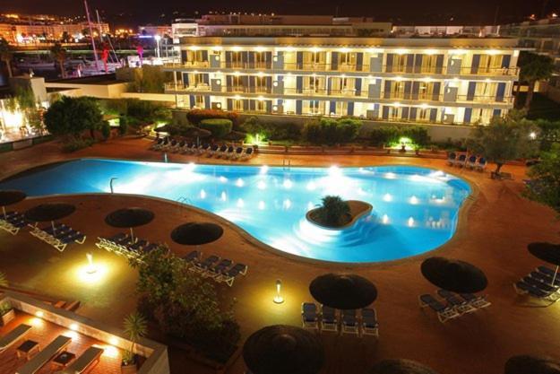 Marina Starboard Apartment, لاغوس المظهر الخارجي الصورة